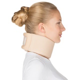 Bandage Т 51 91 р11  cervical Evolution